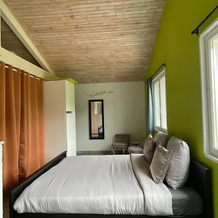 4 Couchages Proche Du Bourg De La Bastide Clairence Homestay *